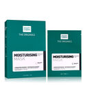 THE ORIGINALS Moisturising Mask THE ORIGINALS Moisturising Mask